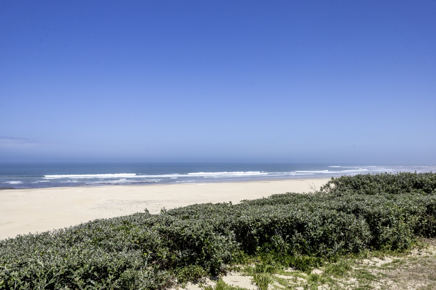 4 Bedroom Property for Sale in Begha Eastern Cape